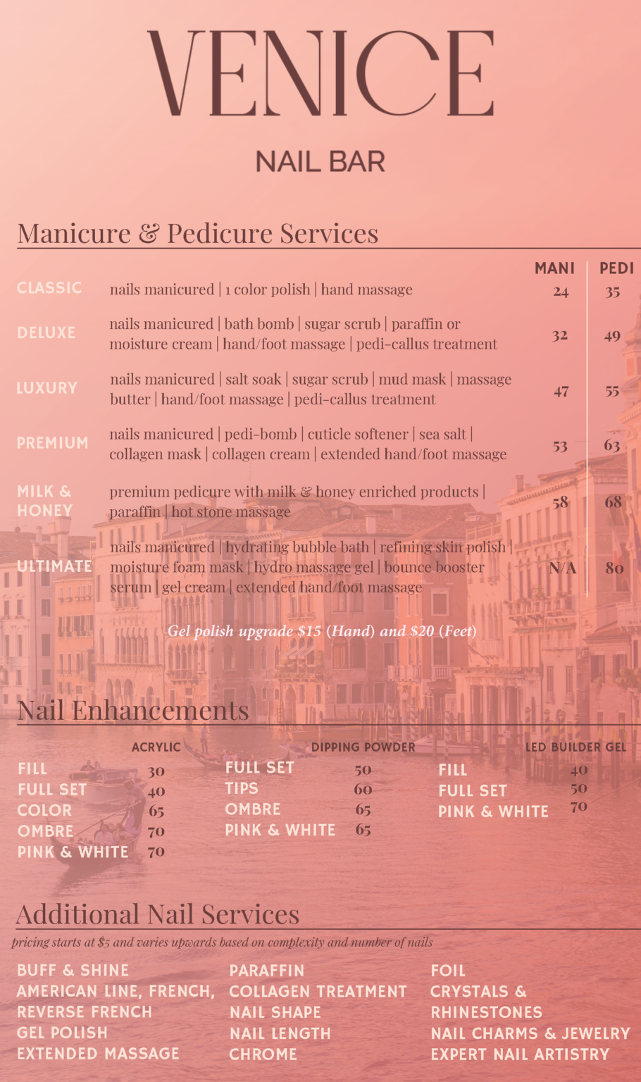 services-venice-nail-bar