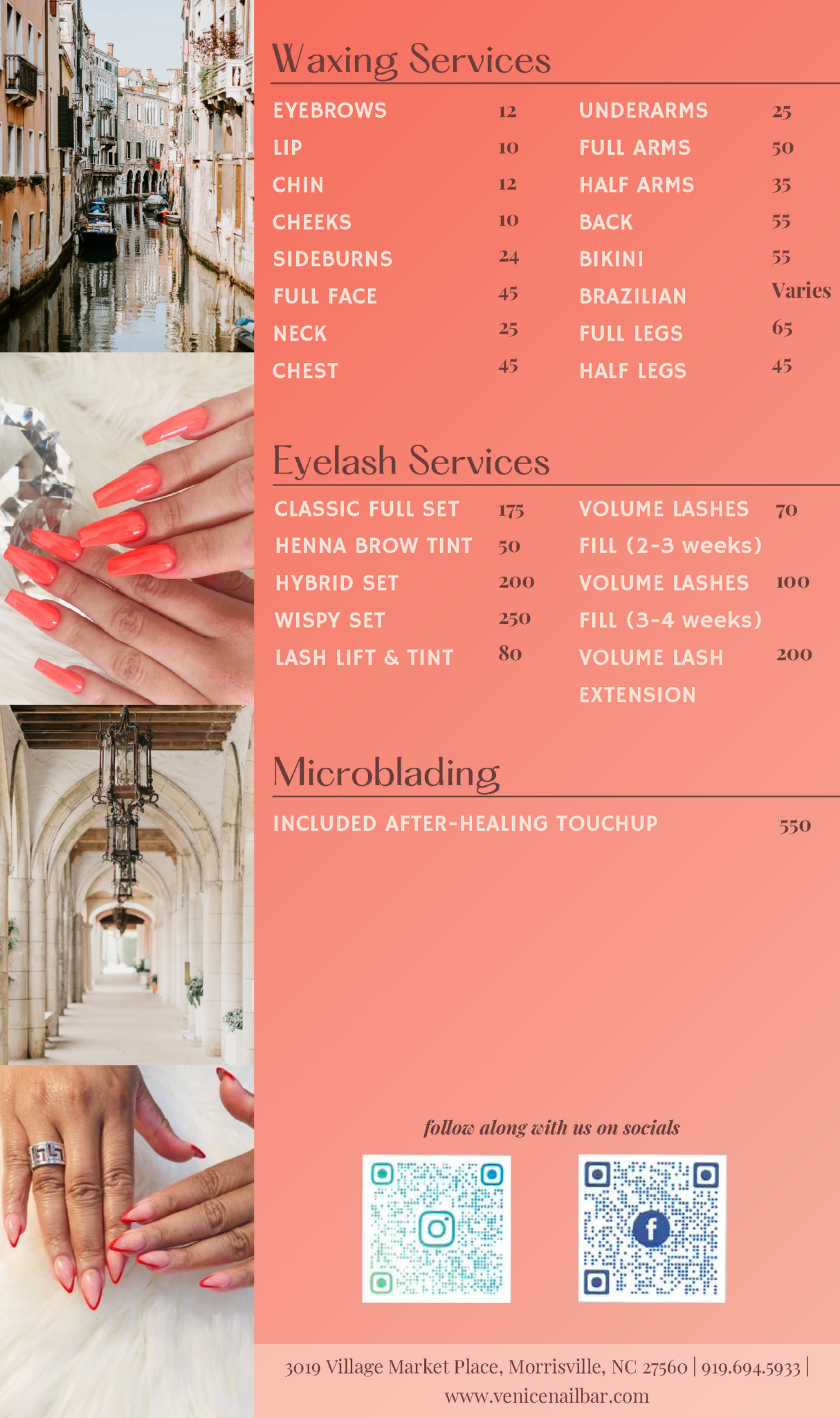 services-venice-nail-bar